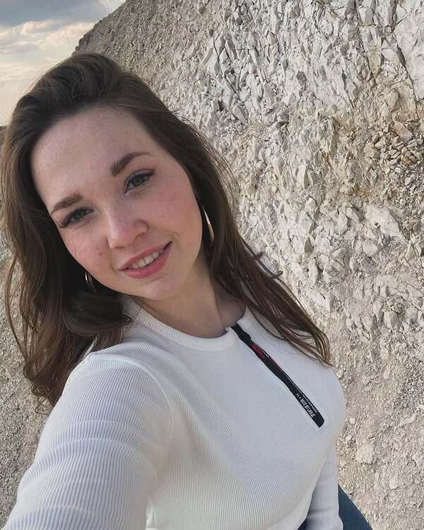Hannah